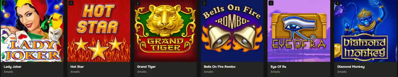goldenring casino jackpot games