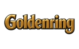 goldenring casino logo